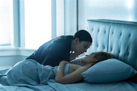 Girlfriend Experience (GFE) Erotic massage Kraslava